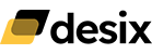 Simoswap